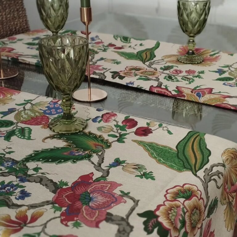 IMG_20251102_120843~2