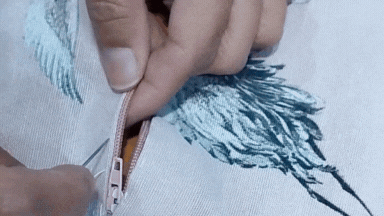 Diseño sin título (13)