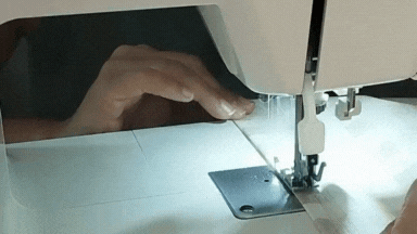 Diseño sin título (14)