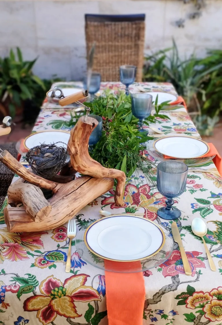 IMG_20251102_120843~2