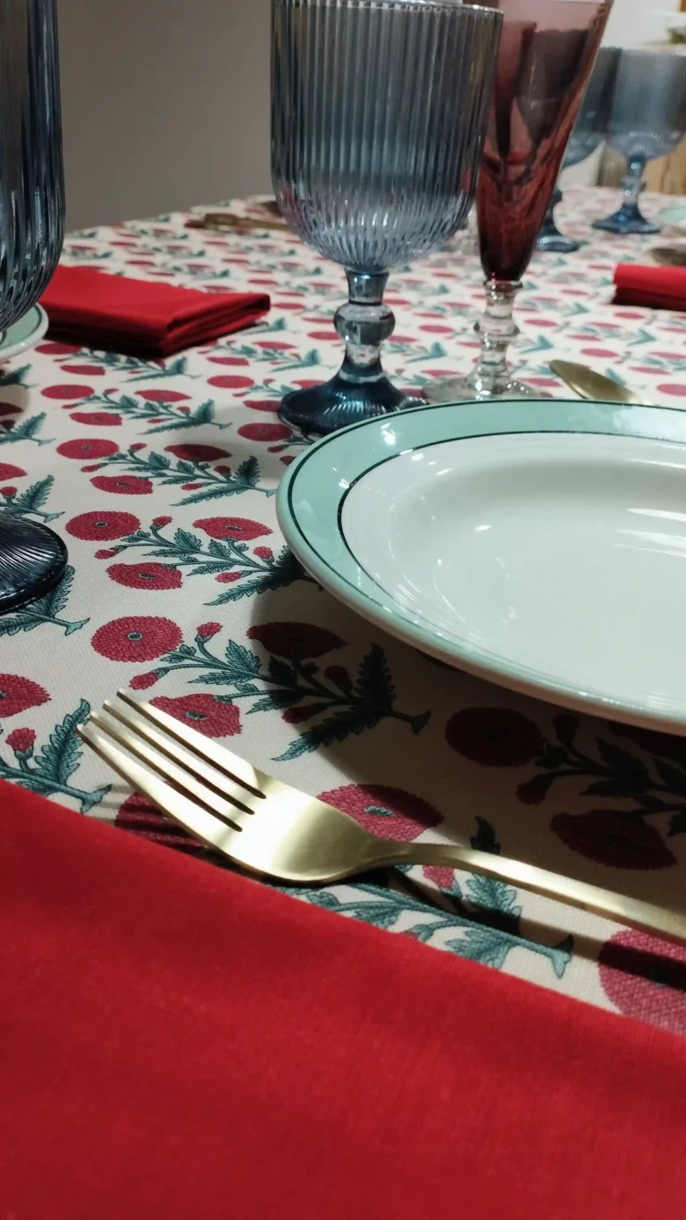 IMG_20260123_171131~2