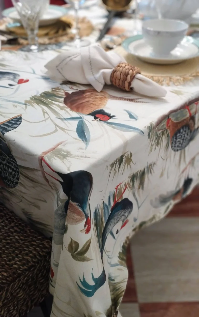 faisan foto portada 1