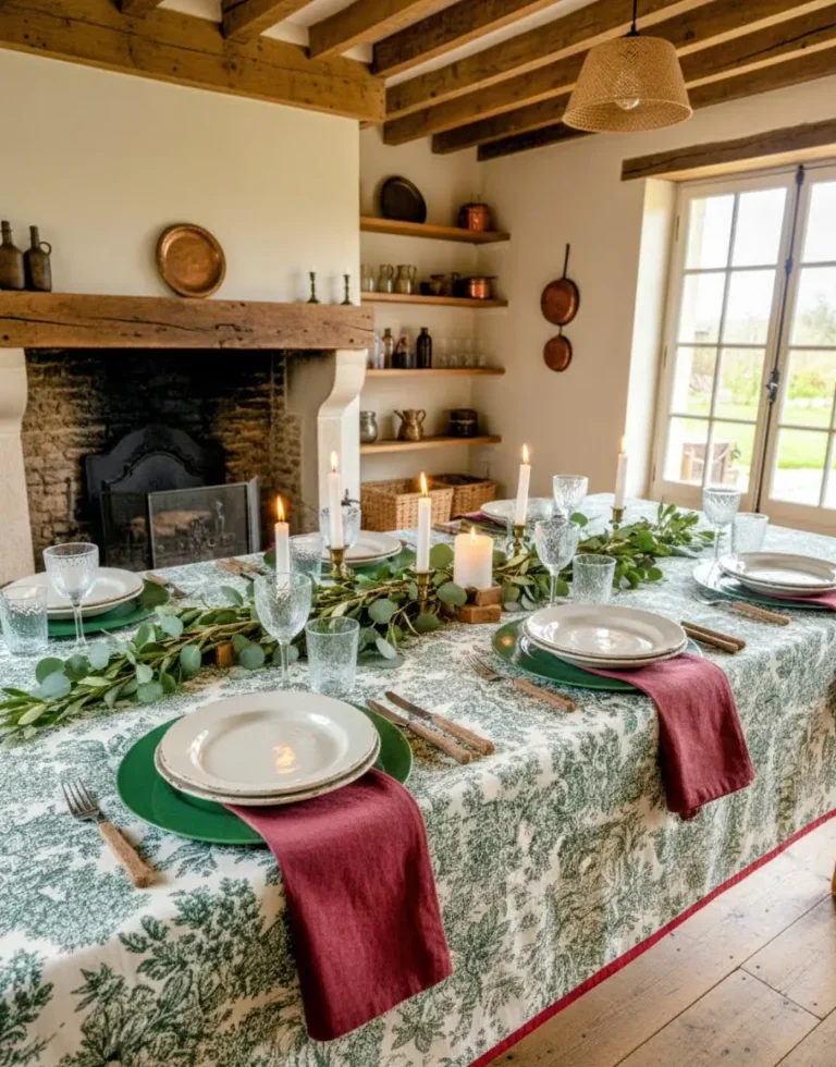 Diseño sin título - 2026-02-02T122940