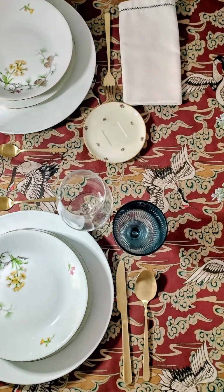 IMG_20251111_120714~2