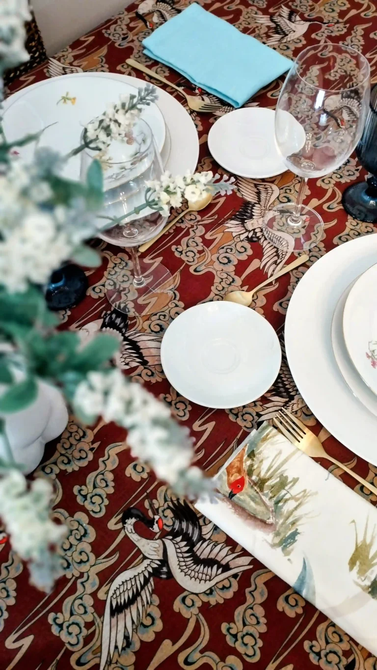 IMG_20251111_120714~2