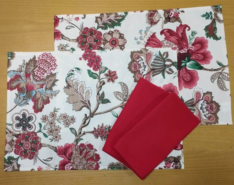 IMG_20251206_105756~3