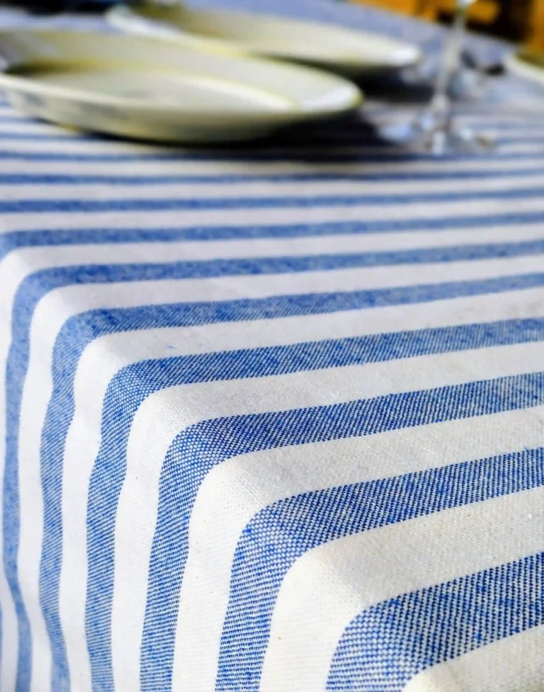 IMG_20260107_164945~3