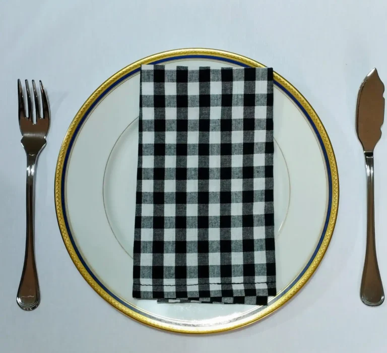 IMG_20260212_091427~3 (1)