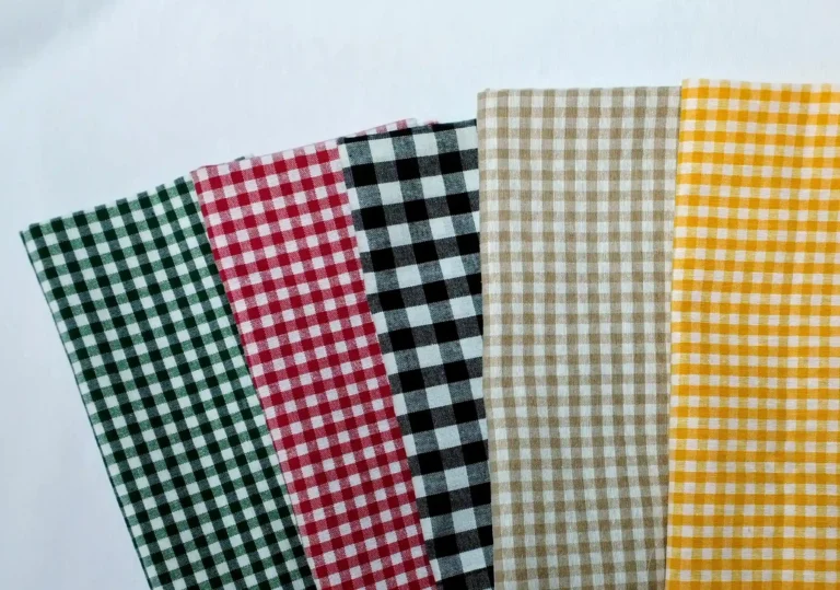 IMG_20260212_091427~3 (1)