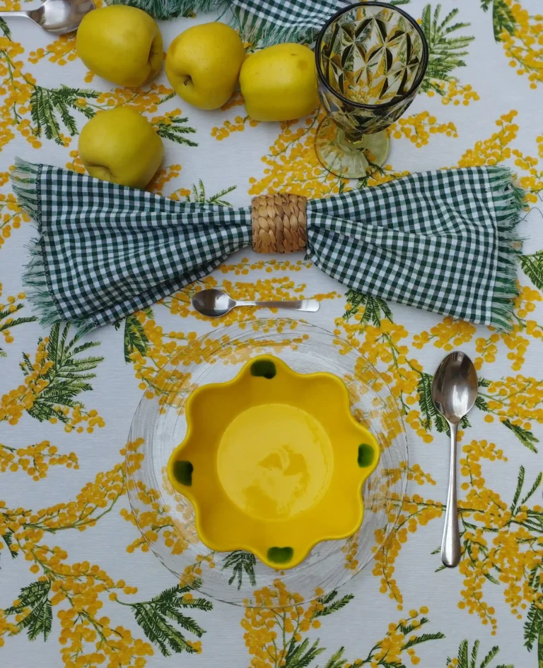 IMG_20260212_144021~4