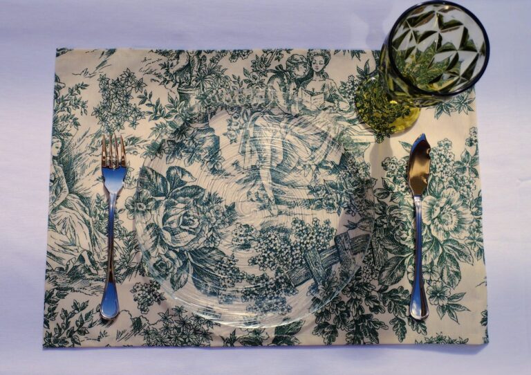 WhatsApp Image 2026-02-17 at 13.21