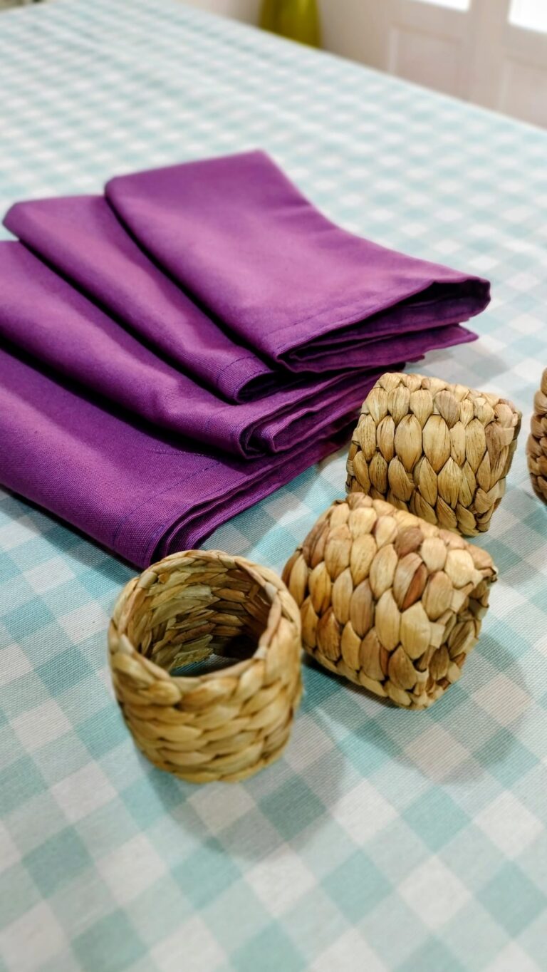 WhatsApp Image 2026-02-17 at 13.46