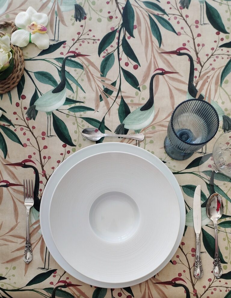 IMG_20260315_111807~2