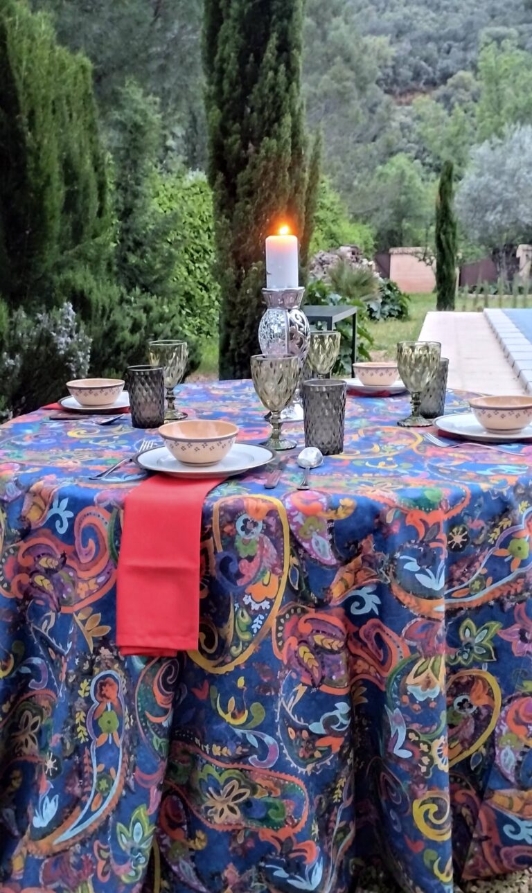 IMG_20260411_204930~2